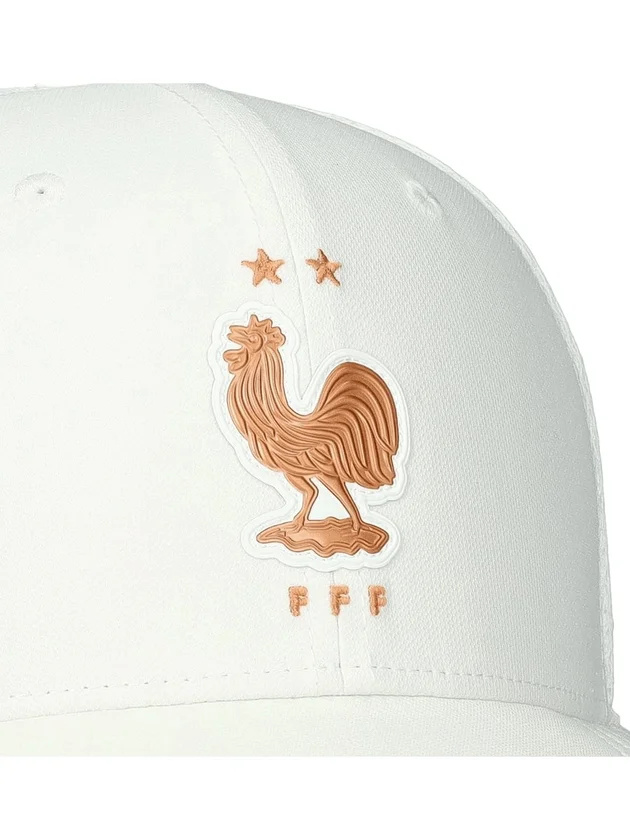 Arobill C99 Cap Tr