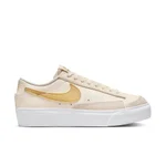 PALE IVORY/SATURN GOLD-WHITE