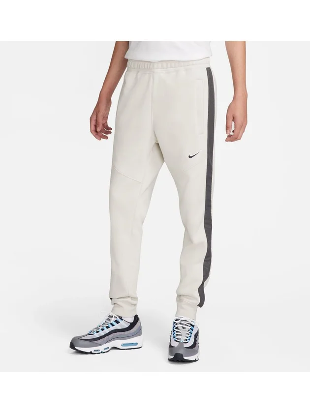 SP FLC Jogger BB