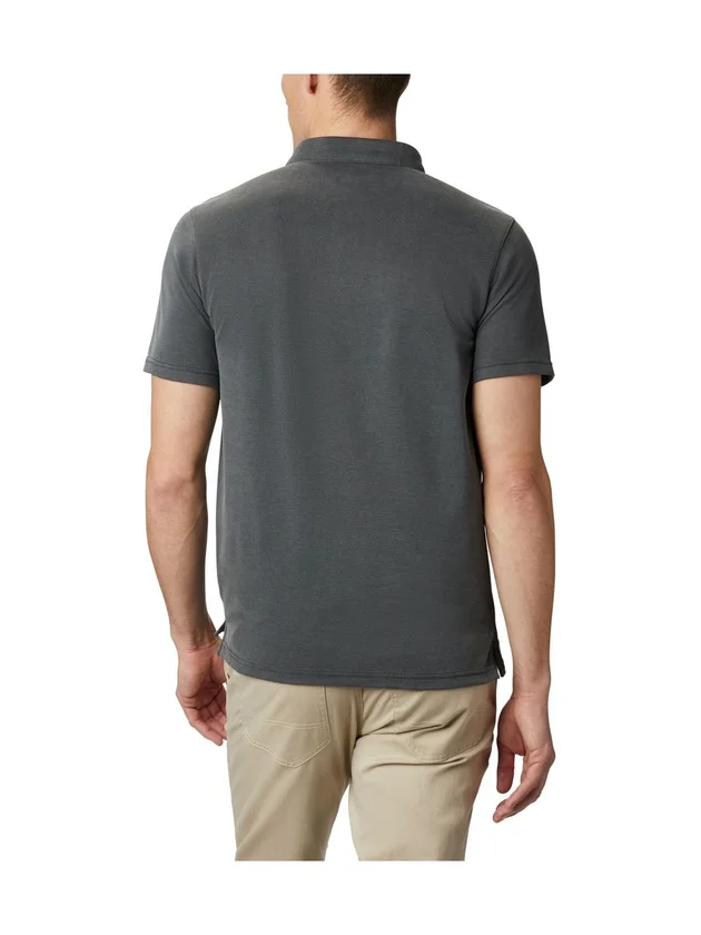 Nelson Point Polo