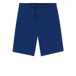 OPEN BLUE