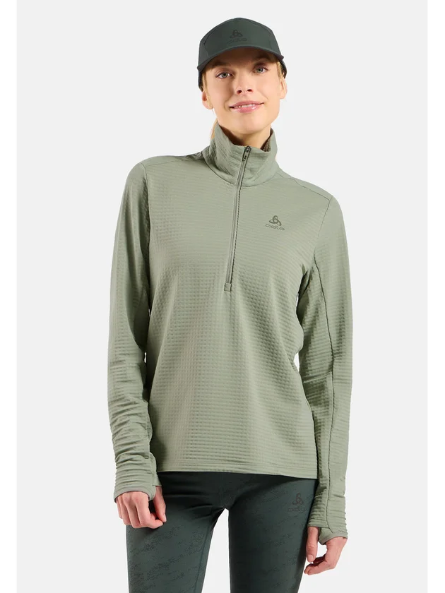 Essential Thermal