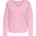 PRISM PINK / DETAIL:MELANGE