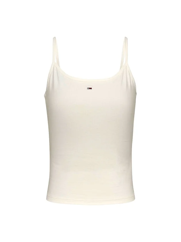 Essential Strap Top Ext