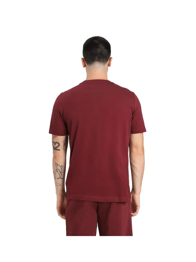 Ess 2 Color Small No