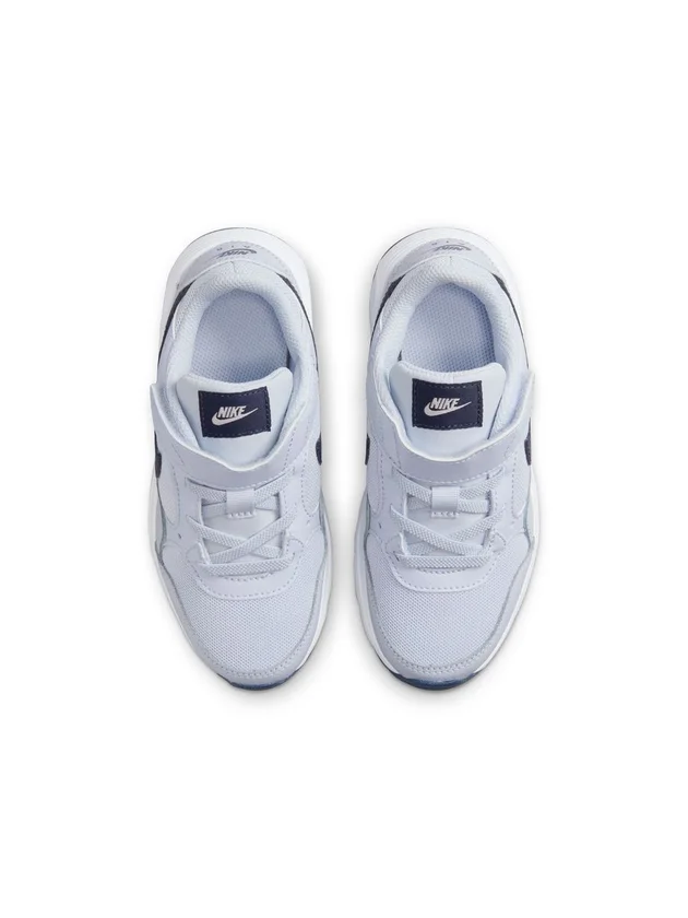 Air Max SC