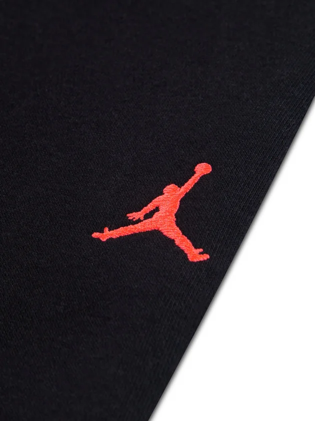 Mj Brknln Flc Po Set