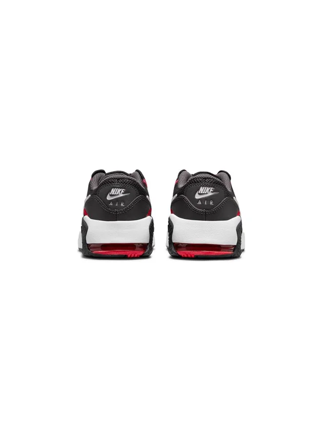 Air Max Excee