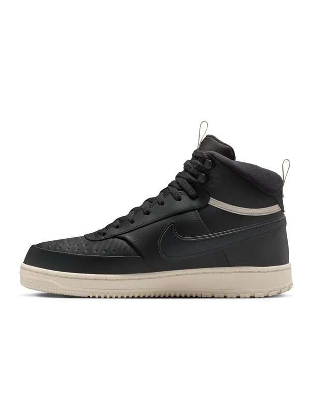 Court Vision Mid Wntr