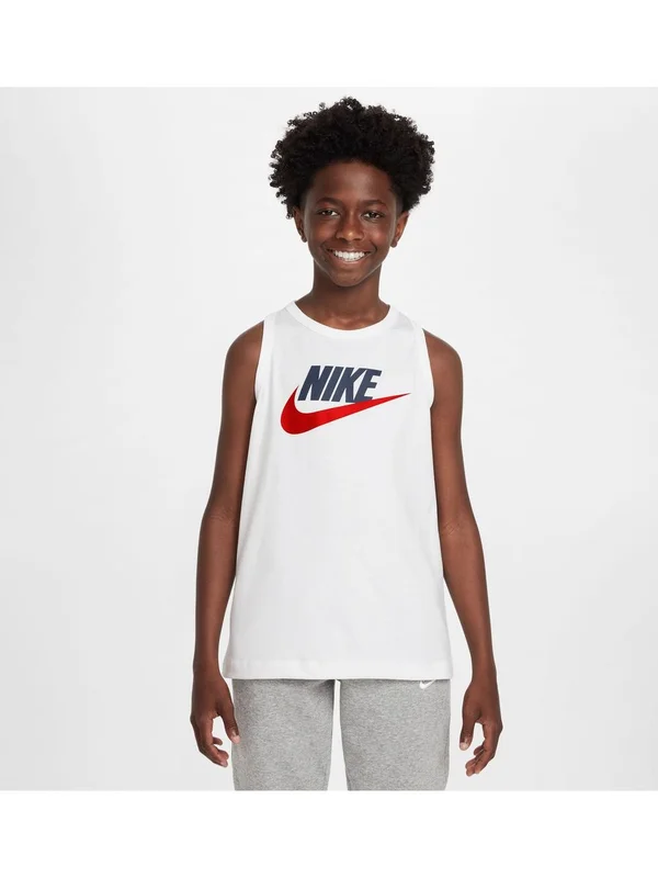 Tank Tee