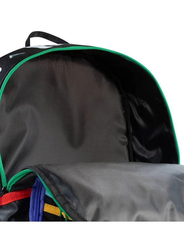 Jam Air Patrol Backpack