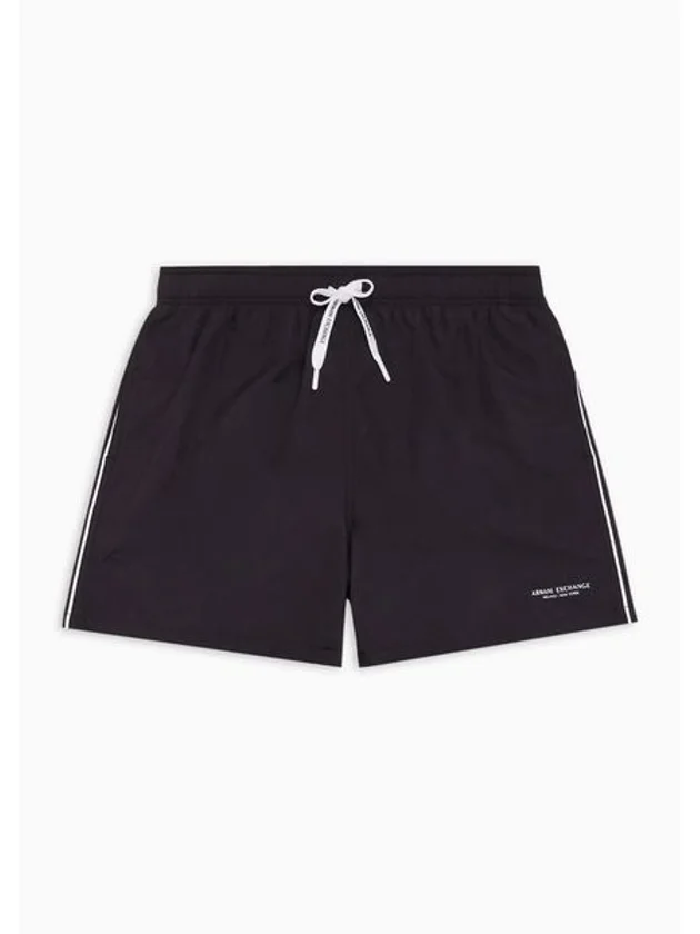 Leisure Swimsuits