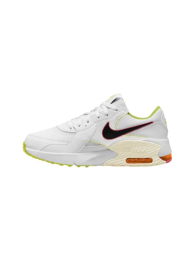 Air Max Excee
