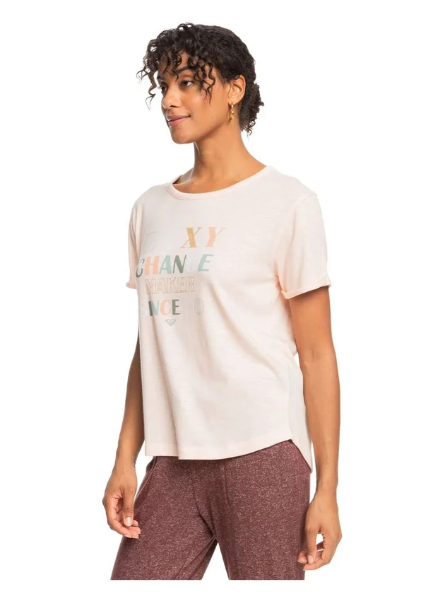 Ocean After Tees