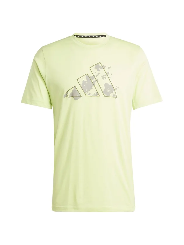Tr-Es+ Tee