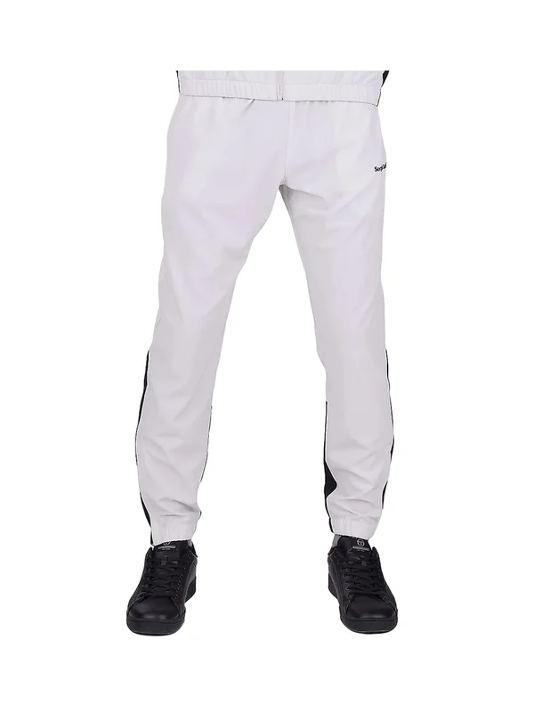 Arcata Pants