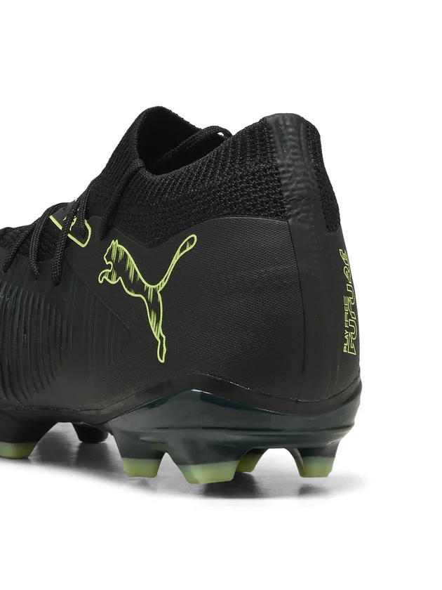 Future 8 Match FG AG