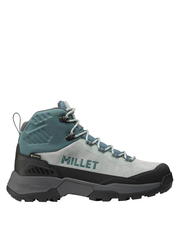 Ubic Mid GTX