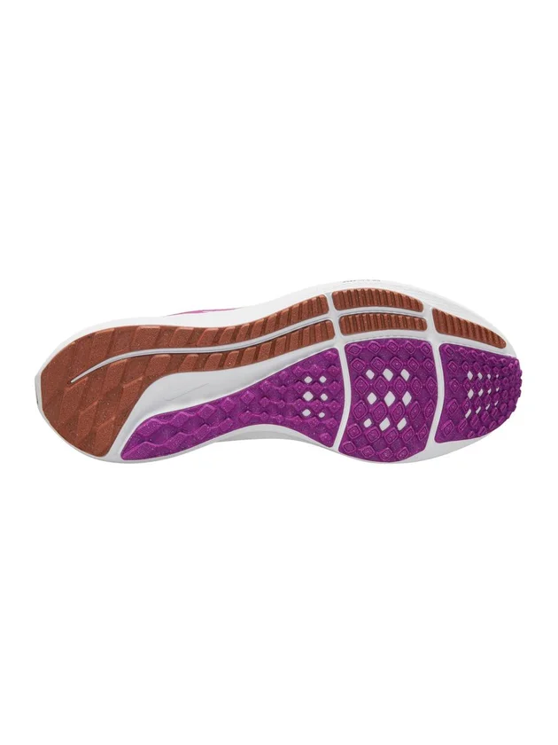 Air Zoom Pegasus 40