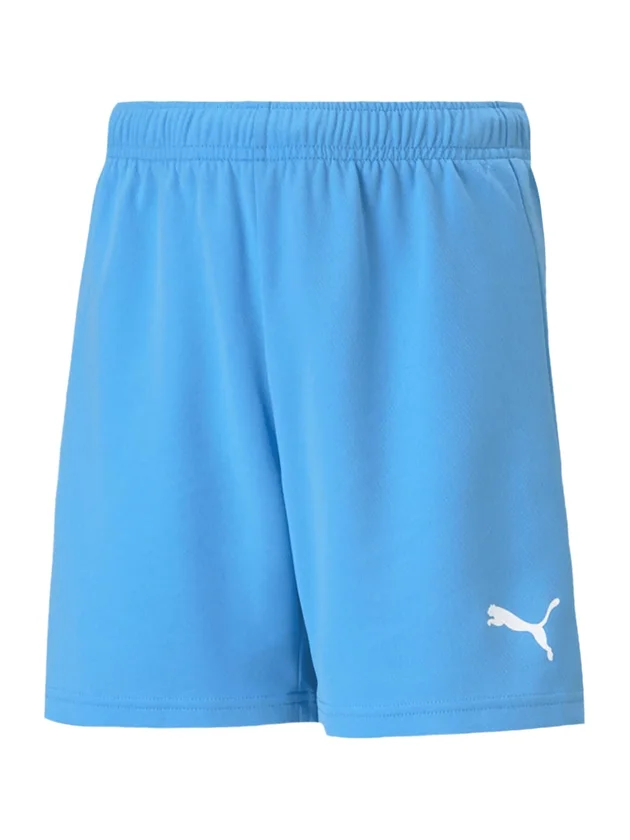 Teamrise Short