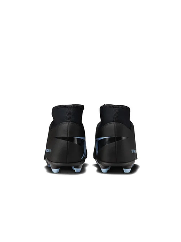 Superfly 10 Club FG MG