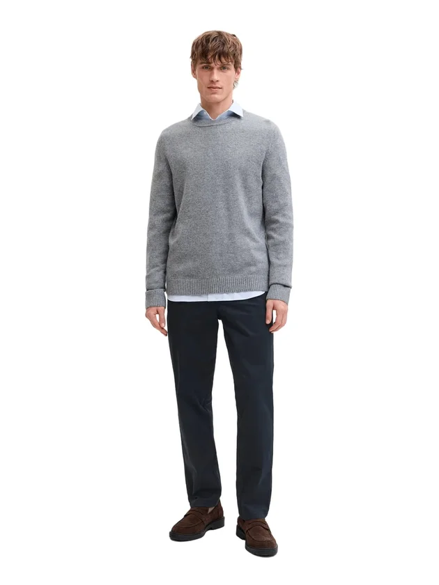 Jpstollie Vance Chino Noos