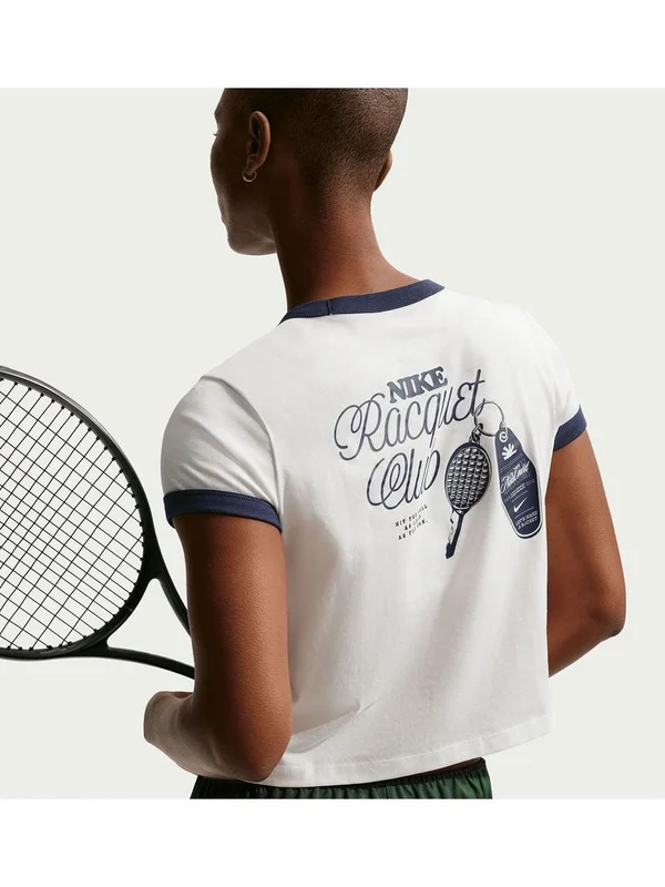 Ss Tee Hrtg Rcqt Rngr Mod