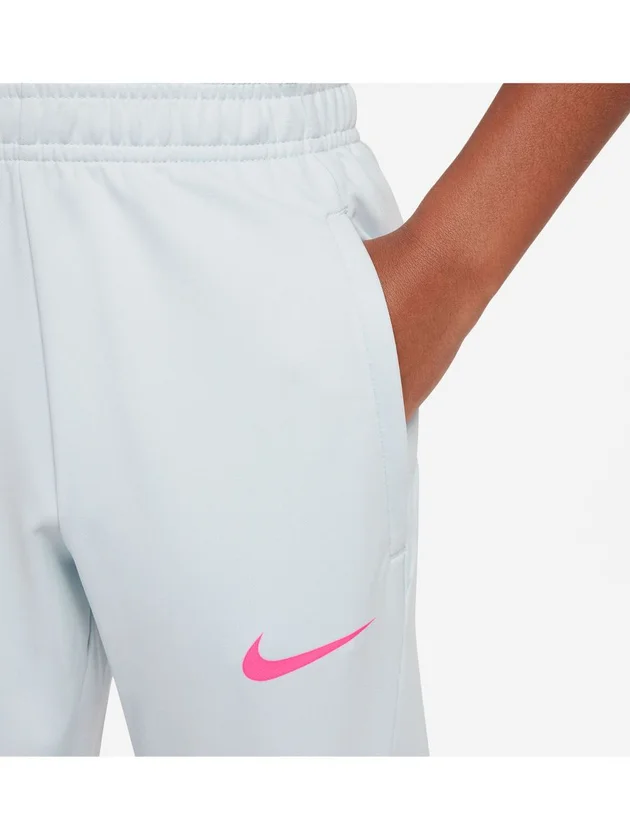 K Nk Df Strk Pant Kpz Br