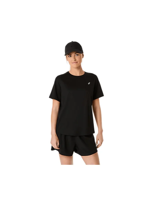 Core Ss Top