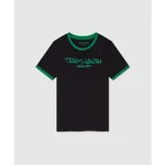 DARK NAVY / AMAZONE