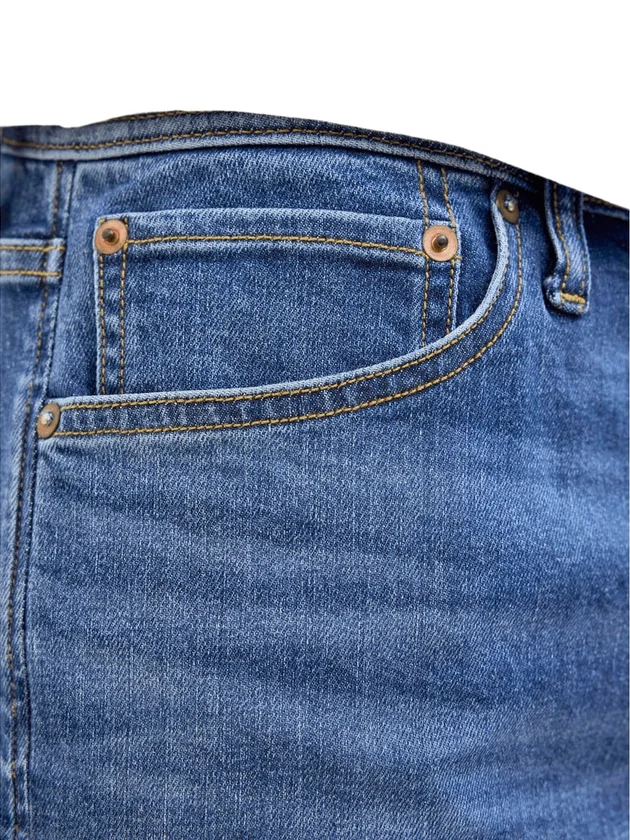 Jjioriginal Shorts Am 360 S