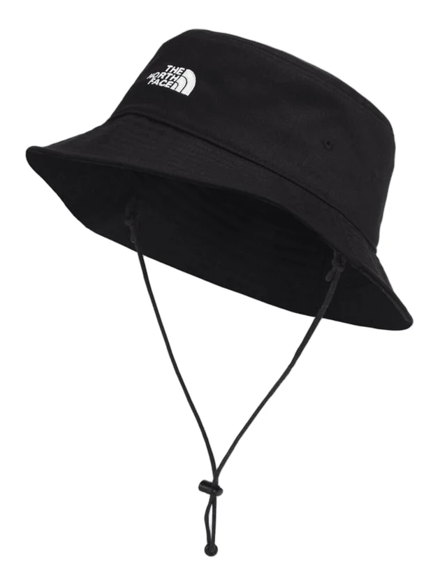 Norm Bucket