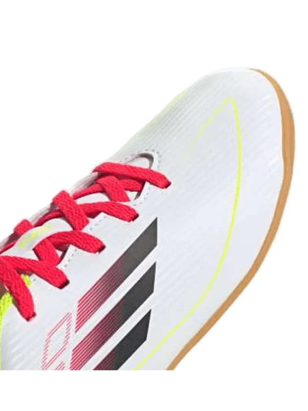 F50 Club In