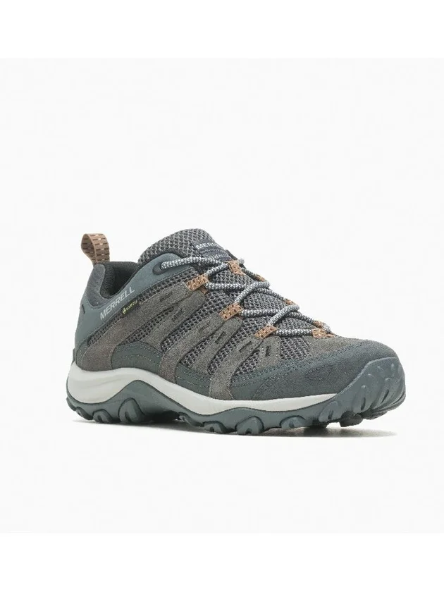Alverstone 2 GTX