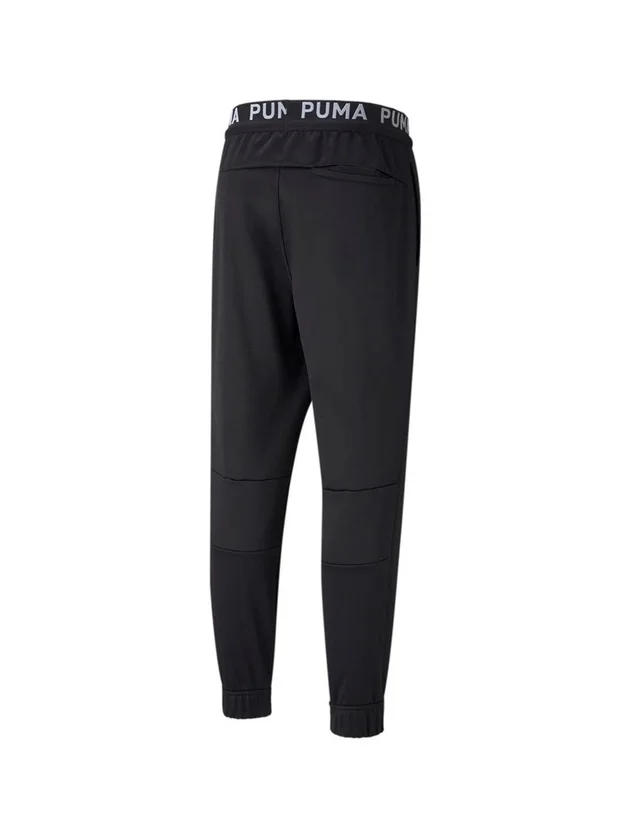 Train PWRFLEECE Jogger