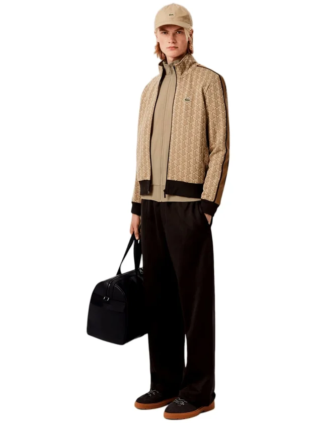 Sweatshirt Fleece