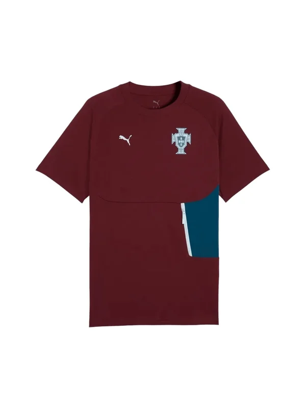Pumatech Pocket Tee