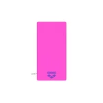 SHOCKING PINK-VIOLET