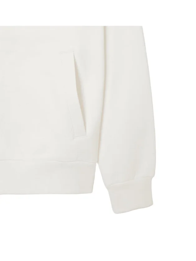 Sweatshirt Fleece