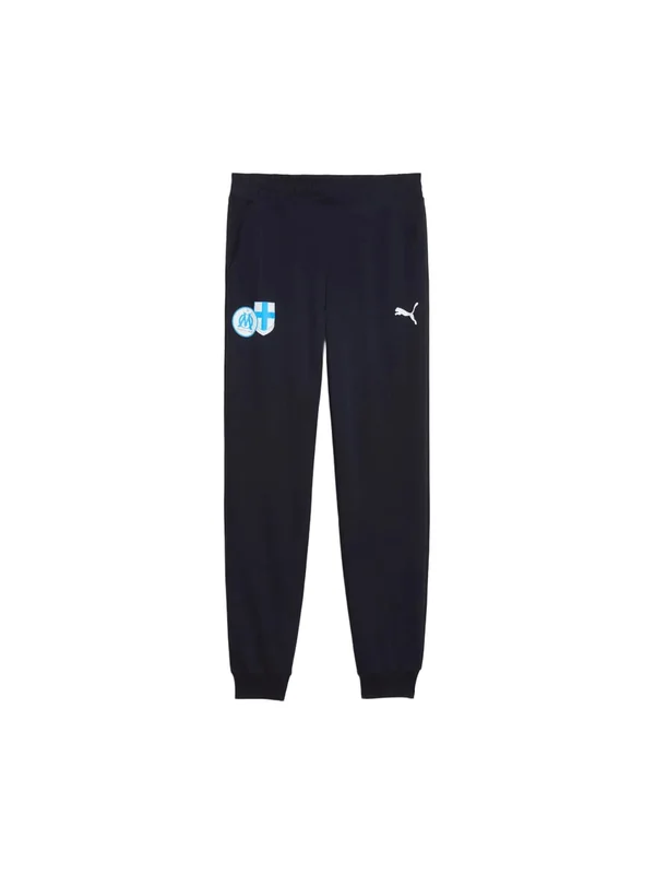 Ftblculture Sweat Pants