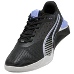 PUMA BLACK-INTENSE LAVENDER-PUMA SILVER