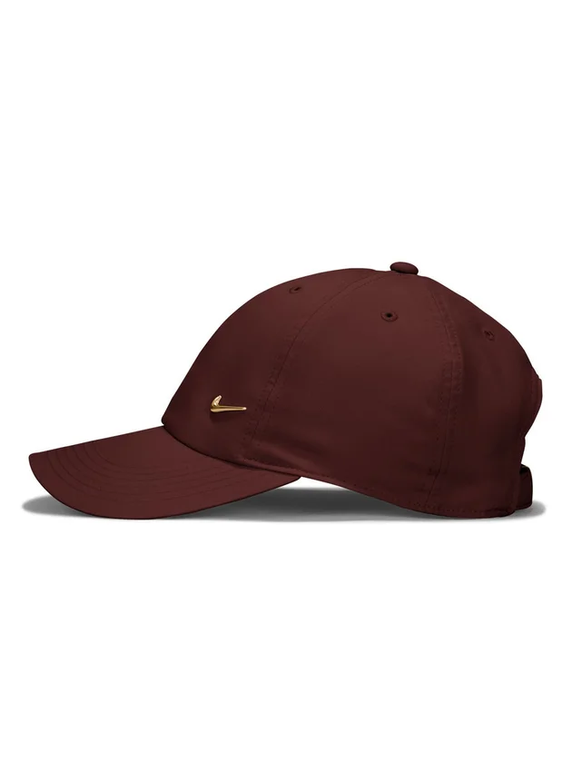 Df Club Cap Us Cb Mtswsh