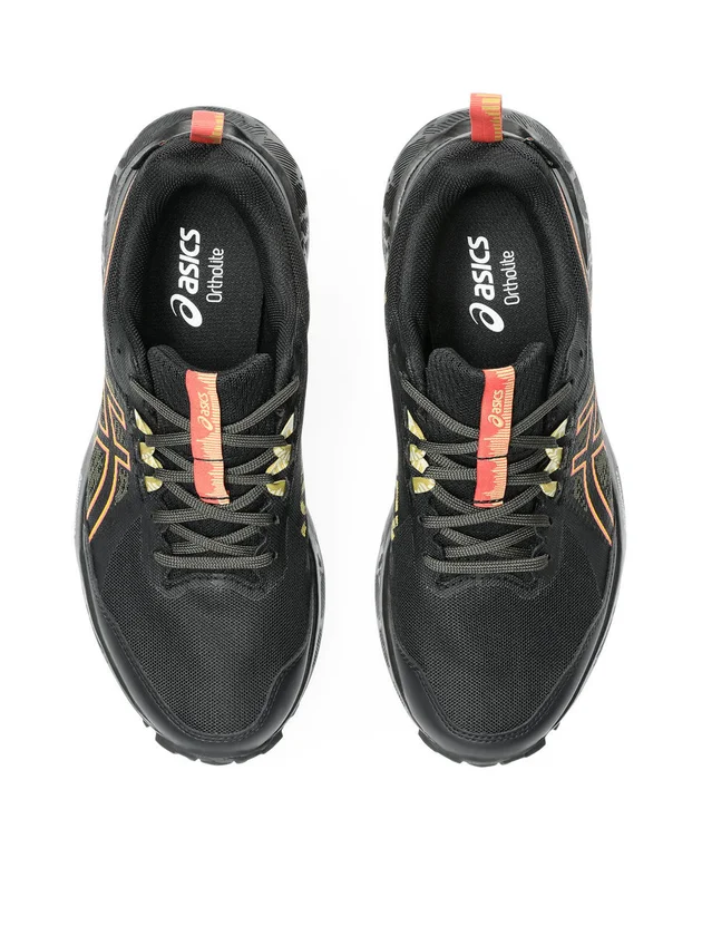 Gel Sonoma 8 GTX