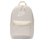 LT OREWOOD BRN/SUMMIT WHITE