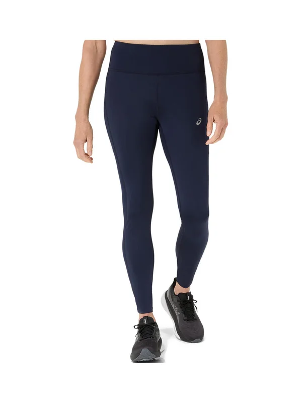 Core Tight