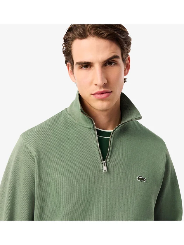 Sweatshirt Fleece