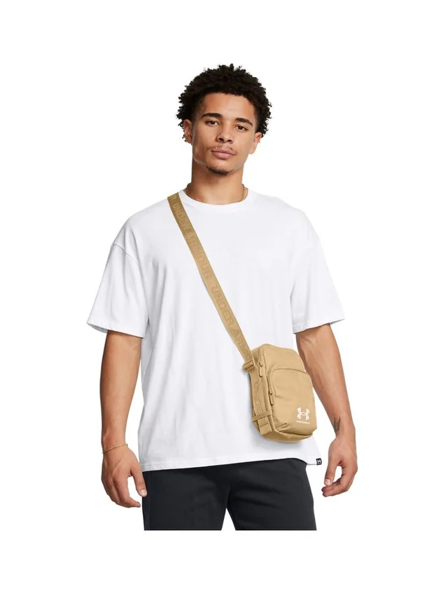 Essential Lite Crossbody