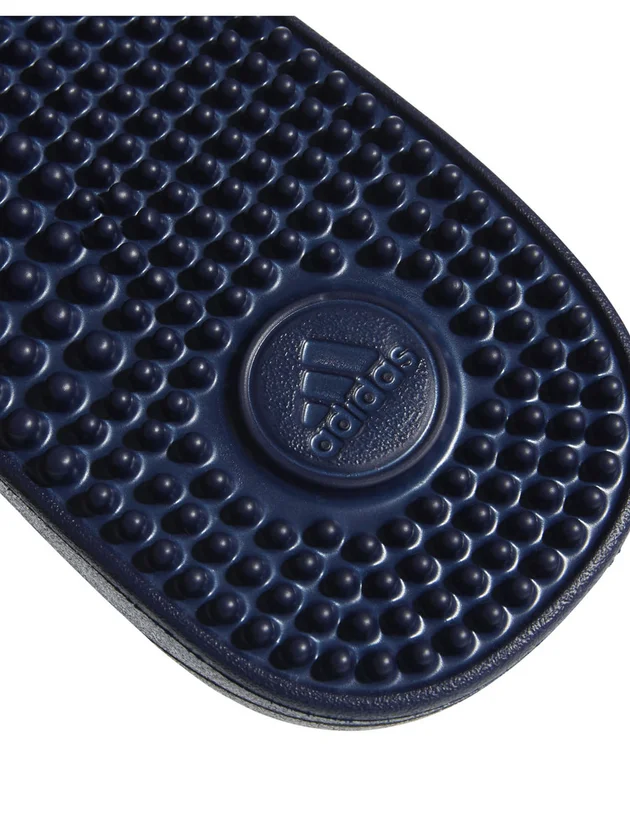 Adissage