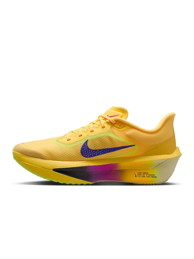 Zoom Fly 6