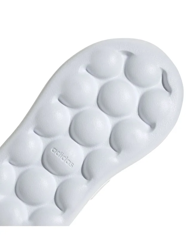 Advantage CF I